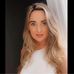 Kendra MacRae - Facebook