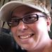 Kendra McCray - Facebook