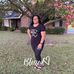 Kendra Mcrae - Facebook