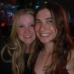 Kendra McRae - @kmcrae144 - Instagram