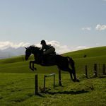 Kendra McRae - @mcrae_equestrian - Instagram