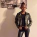 Kendra McRae - Facebook