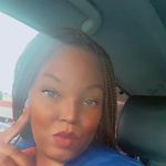 Kendra Mcrae - @kendramcrae - Instagram