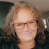 Kendra McRae - @kendramcrae8 - TikTok