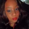 Kendra McRae - @ken_ken_mc - TikTok