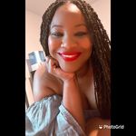 Kendra McRae (she,her,hers) - @mrs_ken_mcrae - Instagram