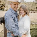 Kendra Meinke McRae - @kendram81 - Instagram