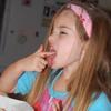 kendra - @kendra_mead - TikTok
