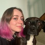 Kendra Doyle - @kendra_menard - Instagram