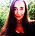 Kendra Menard - Facebook