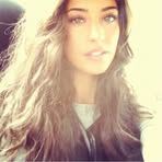 Kendra Menard - Facebook