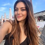 Kendra Menard - Facebook