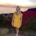 Kendra Menard - Facebook