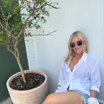kendra menard - @kendramenard - Instagram