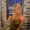 Kendra Menard - @kendramenard1 - TikTok