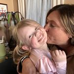 Kendra Menard - @kjoy815 - Instagram