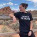 Kendra Menard - Facebook