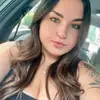 kendramenard - @kendramenard - TikTok