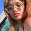 Kendra 😝🫶🏻🫶🏼💕 - @kendramesser6 - TikTok