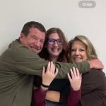 Kendra-Dan Messer - @messeke - Instagram