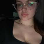 Kendra - @kendramesser_17 - Instagram