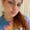 Kendra❤️❤️ - @kendramesser - TikTok