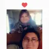 Kendra Messer433 - @messers1 - TikTok