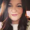 Kendra Messer - @atckendra - TikTok
