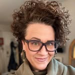 Kendra Messer - @kjo74 - Instagram