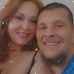 Kendra Messer - Facebook