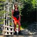 Kendra Messer - Facebook