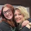 Kendra Messer - @kendra.messer - TikTok