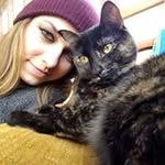 Kendra Messer - @kendrajomesser - Instagram