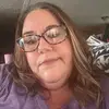 Kendra Messerly - @kendramesserly - TikTok
