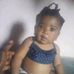 Kendra Messie - Facebook