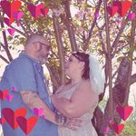 Kendra Renna Messer - @slaterkendra9 - Instagram