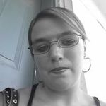 Kendra RJ Messer - @kendrarjmesser - Instagram