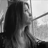 kendramesser123 - @kendramesser123 - TikTok