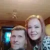 kendramesser3 - @kendramesser3 - TikTok