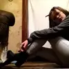 kendramesser - @lightning.1234 - TikTok