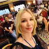 @kendramesserly653 - @kendramesserly653 - TikTok