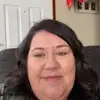 Kendramesserly - @lindatis6 - TikTok