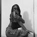 Akendra Metts - Facebook