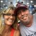 Kendra Metts - Facebook