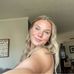 Kendra Metz - Facebook