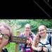 Kendra Moats - Facebook