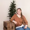KendraMatthiesBackup - @kendramatthiesbackup - TikTok