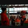 kendra 🏒🥎✝️ - @kendra_michaels - TikTok