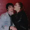 kendra & michael - @michaelandkendra - TikTok