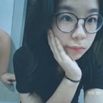 𝐊endra - @kendramichaella_ - Instagram